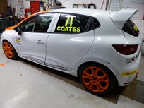 x98-clio-cup-car---race-graduate-cup-winning