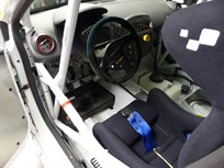 x98-clio-cup-car---race-graduate-cup-winning