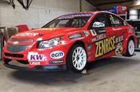 rml-chevrolet-cruze-wtcc-rolling-shell