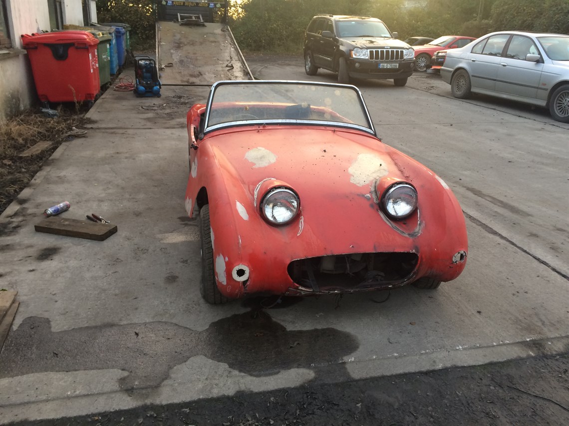 austin-frogeye-sprite