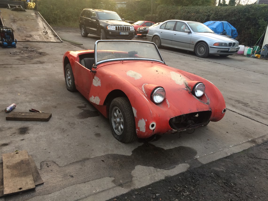 austin-frogeye-sprite