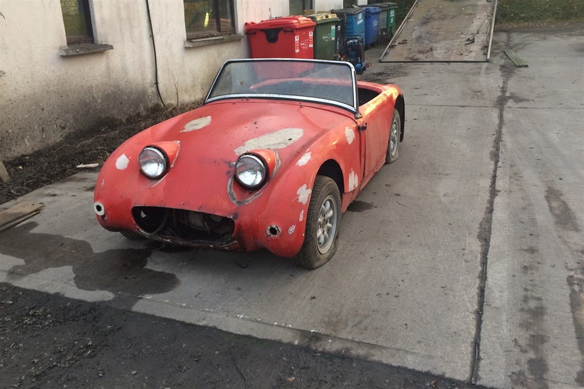 austin-frogeye-sprite