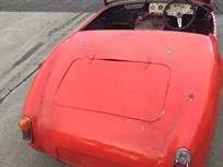 austin-frogeye-sprite