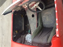 austin-frogeye-sprite