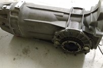 quaife-qtek-6-speed-h-pattern-transaxle-gearb