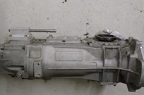 quaife-qtek-6-speed-h-pattern-transaxle-gearb