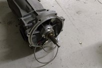 quaife-qtek-6-speed-h-pattern-transaxle-gearb