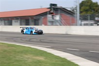 transam-euro-racing---test-day-19th-december