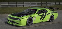 transam-euro-racing---test-day-19th-december