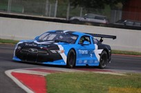 transam-euro-racing---test-day-19th-december