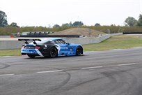 transam-euro-racing---test-day-19th-december