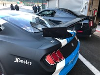transam-euro-racing---test-day-19th-december