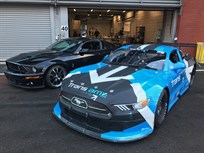 transam-euro-racing---test-day-19th-december