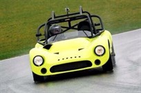 sylva-phoenixfury-trackdaysprintcar