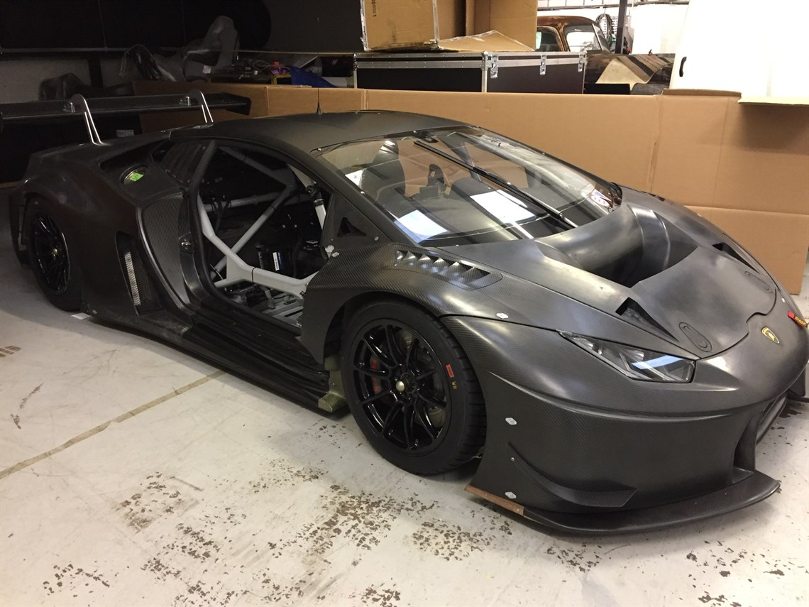 lamborghini-huracan-gt3