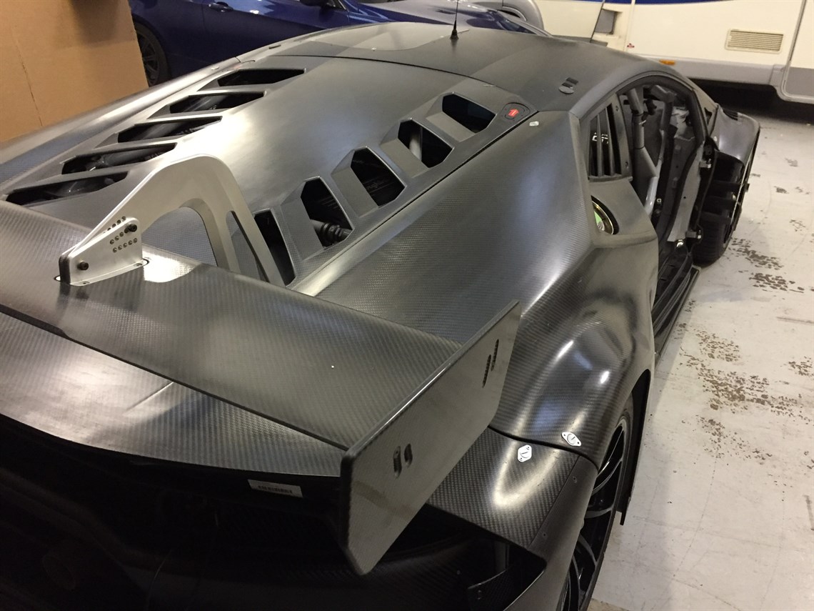 lamborghini-huracan-gt3