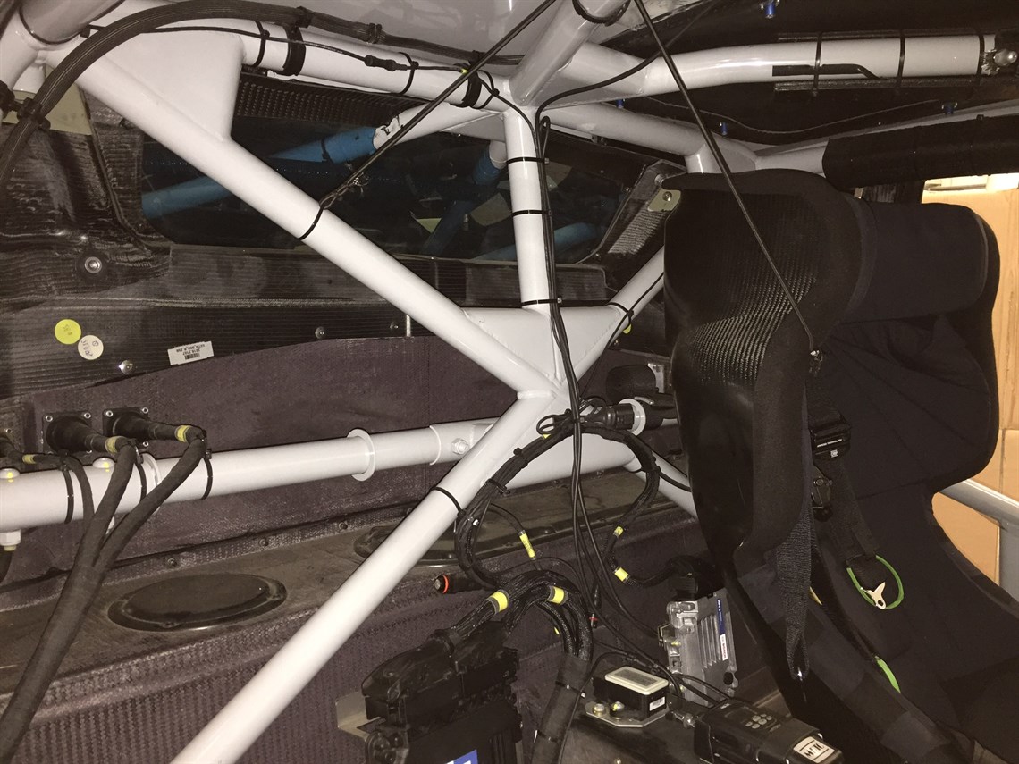 lamborghini-huracan-gt3