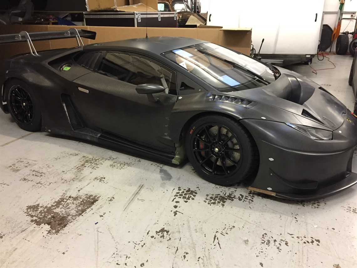 lamborghini-huracan-gt3