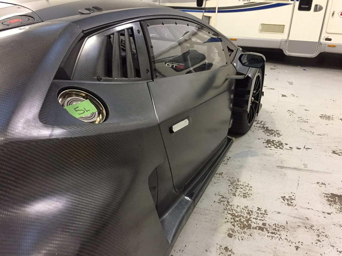 lamborghini-huracan-gt3