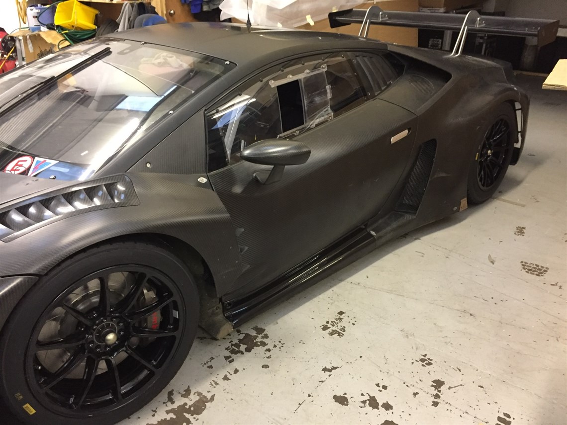 lamborghini-huracan-gt3