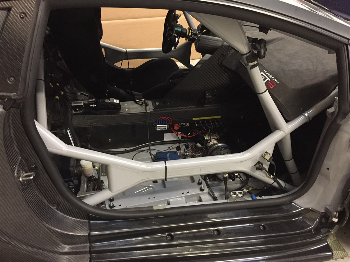 lamborghini-huracan-gt3