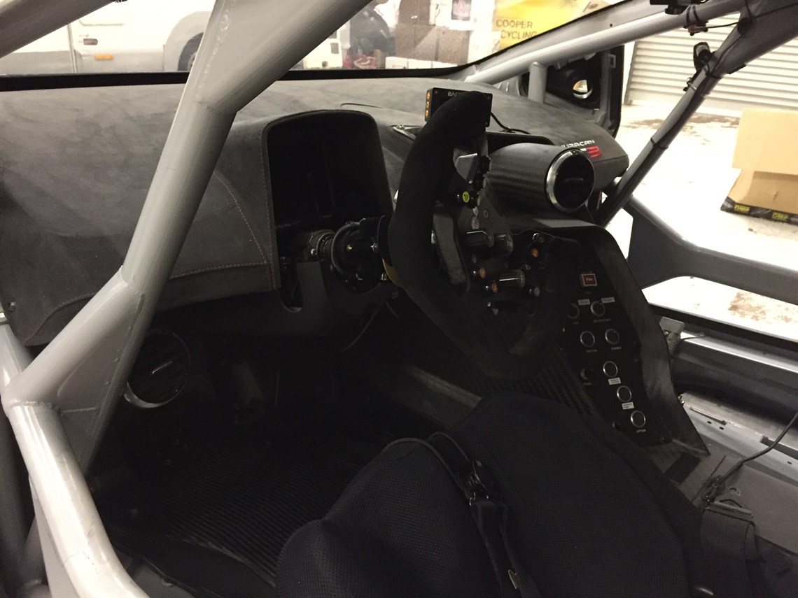 lamborghini-huracan-gt3