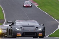 lamborghini-huracan-gt3
