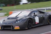 lamborghini-huracan-gt3