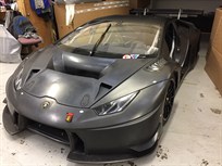lamborghini-huracan-gt3