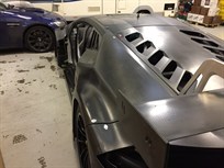 lamborghini-huracan-gt3