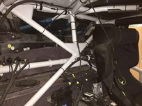 lamborghini-huracan-gt3