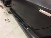 lamborghini-huracan-gt3