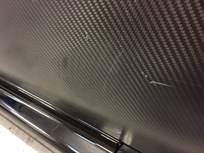 lamborghini-huracan-gt3