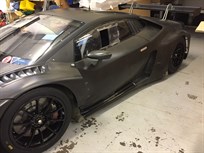 lamborghini-huracan-gt3