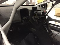 lamborghini-huracan-gt3