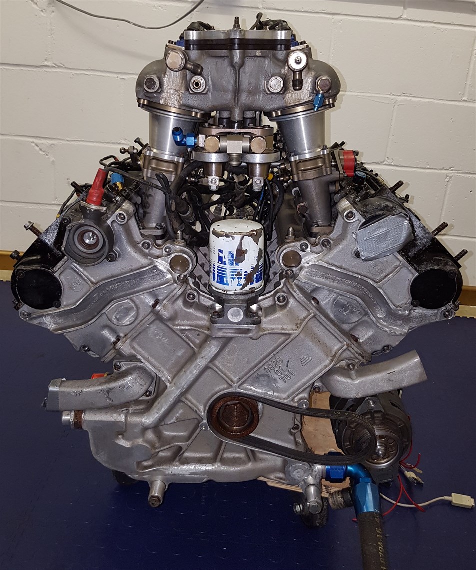 alfa-romeo-indy-cart-engine