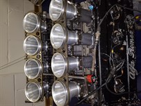 alfa-romeo-indy-cart-engine