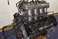 alfa-romeo-indy-cart-engine