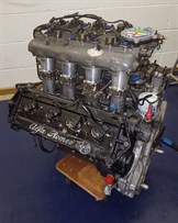 alfa-romeo-indy-cart-engine