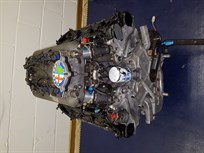 alfa-romeo-indy-cart-engine