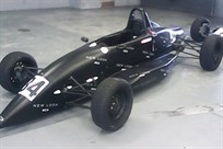 ray-0809-ff1600-complete