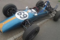 unique-f3-formula-junior-dkw-works-1963-histo