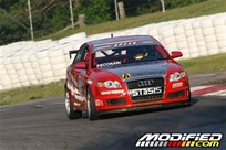 audi-motorsport-b7-a4-fiascca-welded-pinned-c