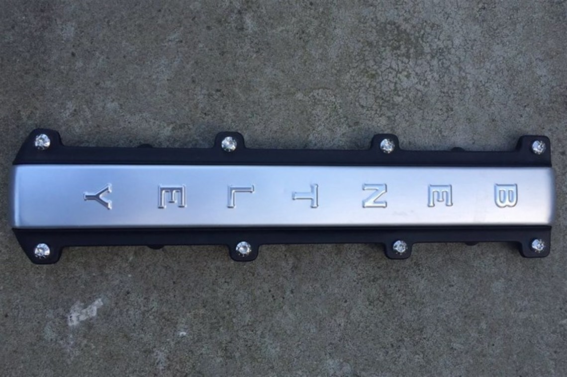 bentley-continental-intake-manifold-engine-co