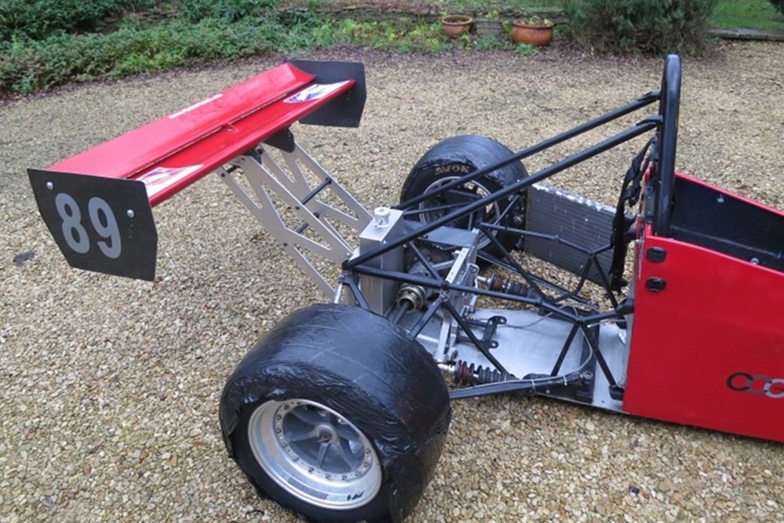 force-pt-rolling-chassis