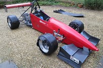 force-pt-rolling-chassis