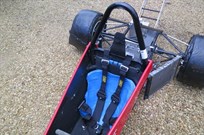 force-pt-rolling-chassis