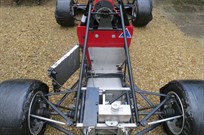 force-pt-rolling-chassis
