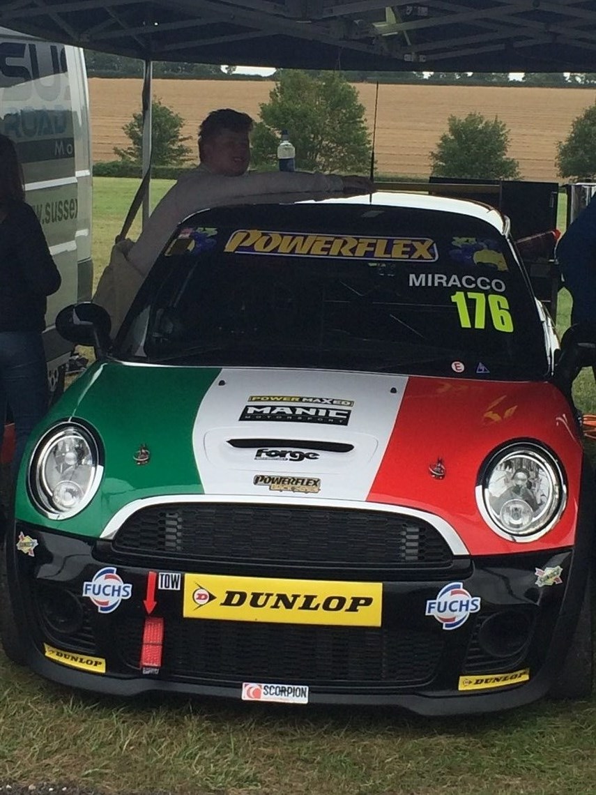 r56-mini-cooper-smini-championship-180-open-c