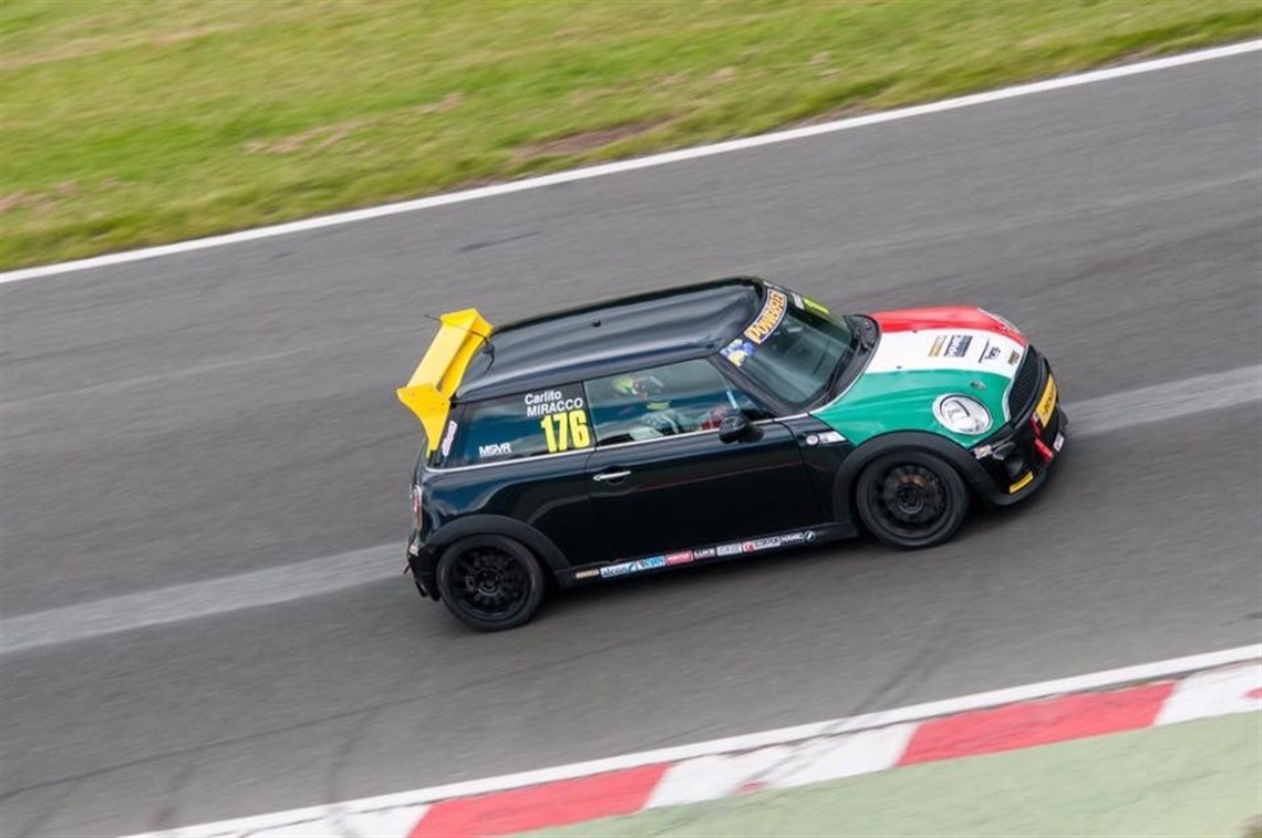 r56-mini-cooper-smini-championship-180-open-c